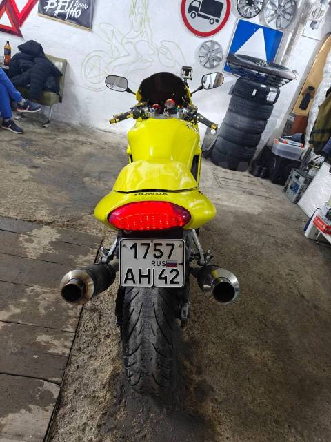 Honda VTR 1000F. 1 000. ., , ,   