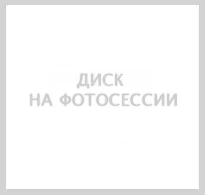  R17 / 7J PCD 4x100  35  67.1 