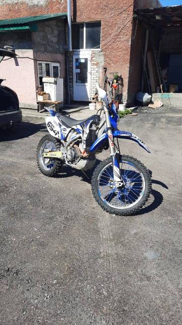 Yamaha WR 450F. 450. ., ,  ,   