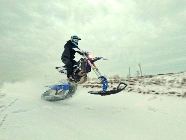 Yamaha WR 450F. 450. ., ,  ,   