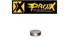   ProX 7.48 x 1.55 mm, 29.748155 