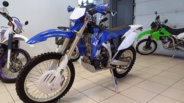 Yamaha WR 250F. 250. ., , ,   