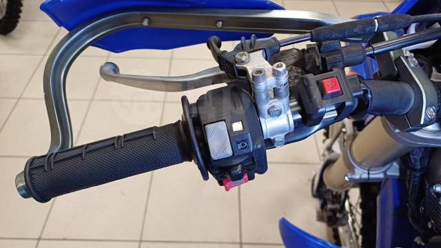 Yamaha WR 250F. 250. ., , ,   