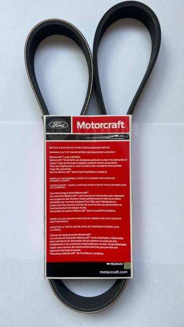   FORD GB5Z8620A gb5z8620a  