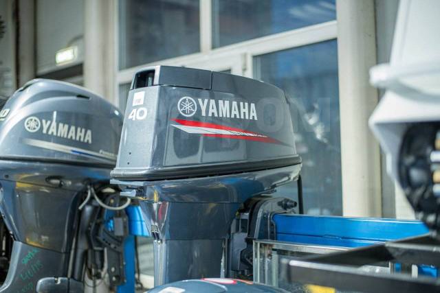Ямаха 30 водомет. Мотор ямаха хабаровске. Yamaha 80 4 тактный. Ямаха 60 2т. Мотор ямаха хабаровске.