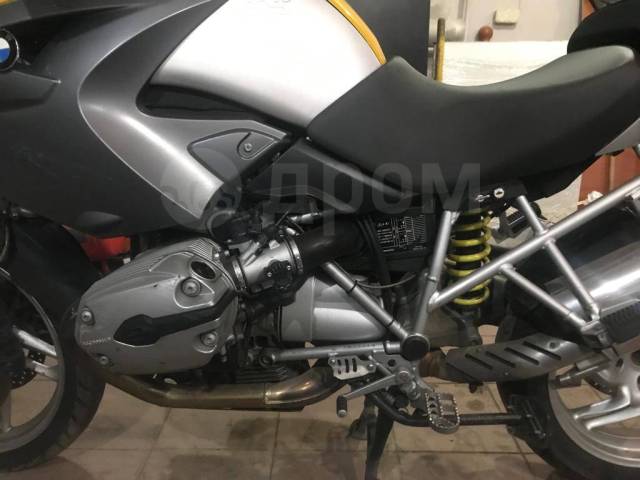 BMW R 1200 GS. 1 200. ., , ,   