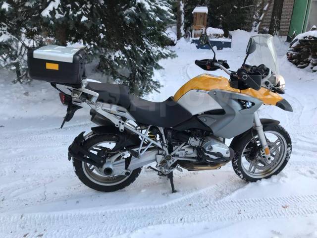 BMW R 1200 GS. 1 200. ., , ,   