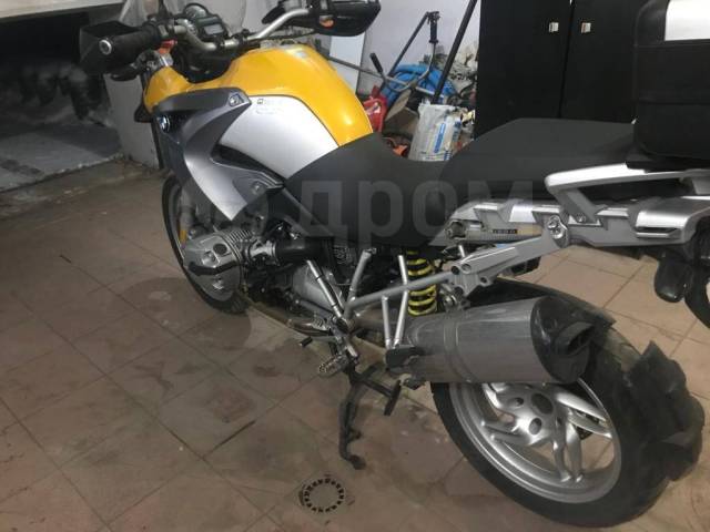 BMW R 1200 GS. 1 200. ., , ,   