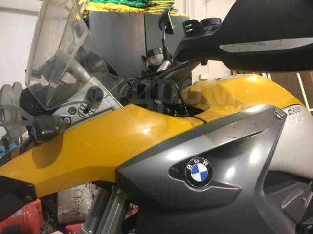 BMW R 1200 GS. 1 200. ., , ,   