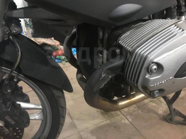 BMW R 1200 GS. 1 200. ., , ,   