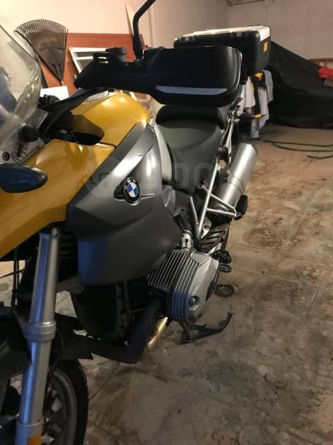 BMW R 1200 GS. 1 200. ., , ,   