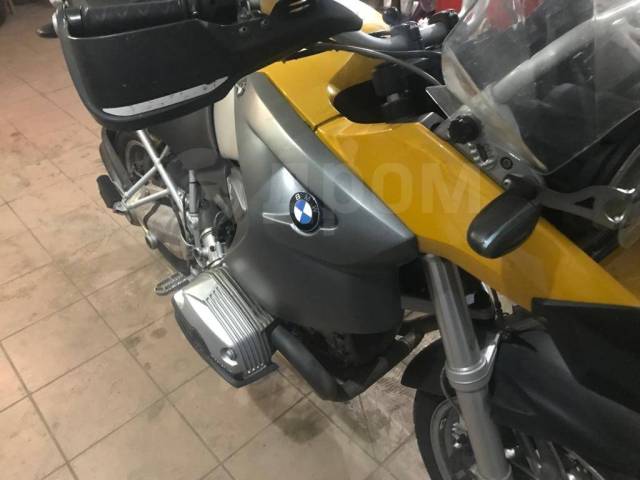 BMW R 1200 GS. 1 200. ., , ,   