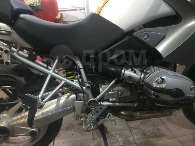 BMW R 1200 GS. 1 200. ., , ,   