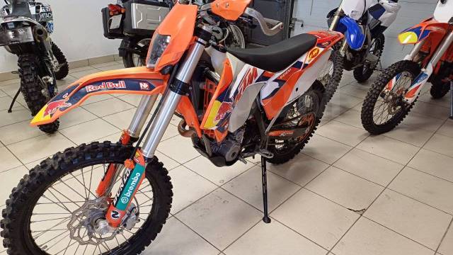 KTM 250 SX-F. 249. ., , ,   