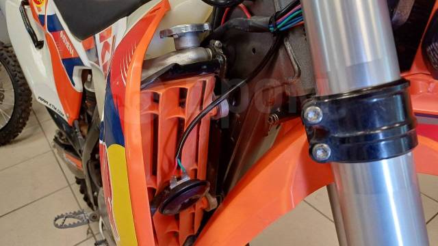 KTM 250 SX-F. 249. ., , ,   