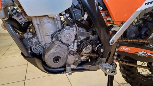 KTM 250 SX-F. 249. ., , ,   