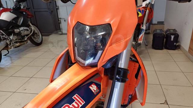 KTM 250 SX-F. 249. ., , ,   