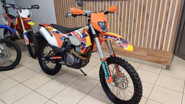 KTM 250 SX-F. 249. ., , ,   