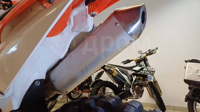 KTM 250 SX-F. 249. ., , ,   