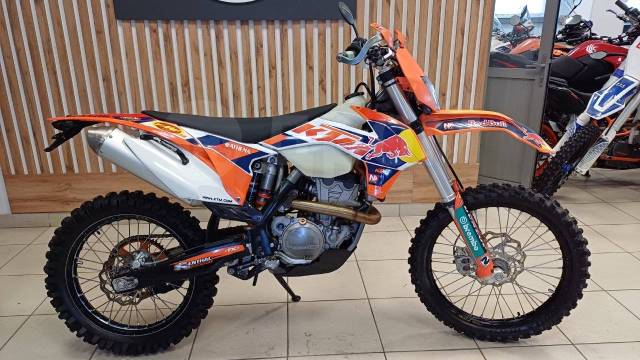 KTM 250 SX-F. 249. ., , ,   