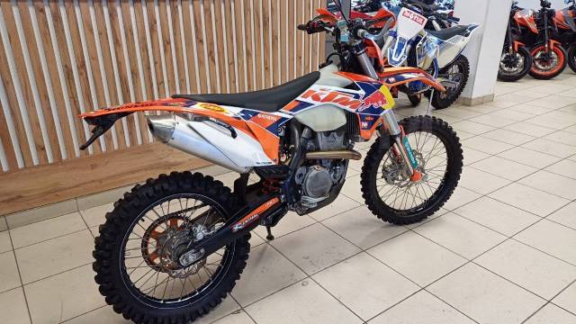 KTM 250 SX-F. 249. ., , ,   