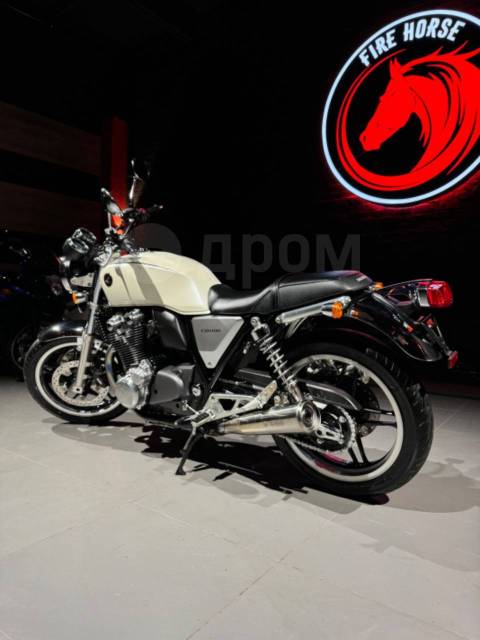 Honda CB 1100. 1 140. ., , ,   