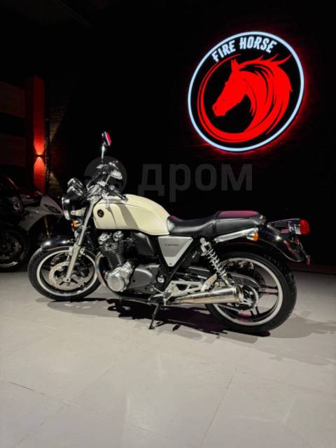 Honda CB 1100. 1 140. ., , ,   