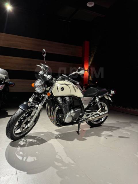 Honda CB 1100. 1 140. ., , ,   