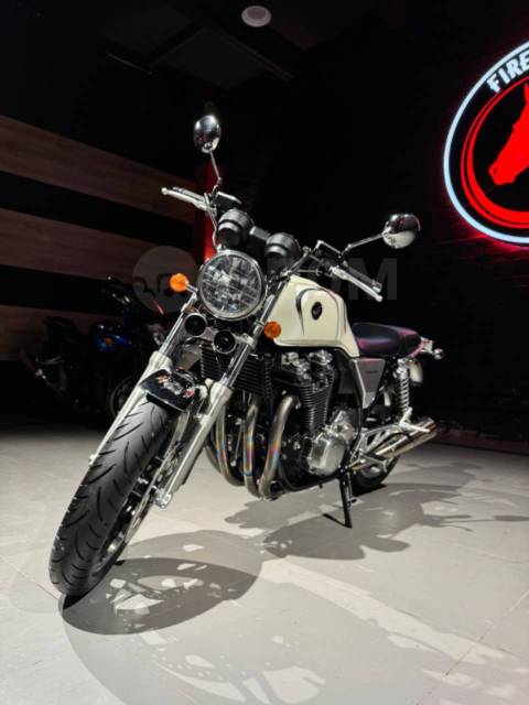 Honda CB 1100. 1 140. ., , ,   