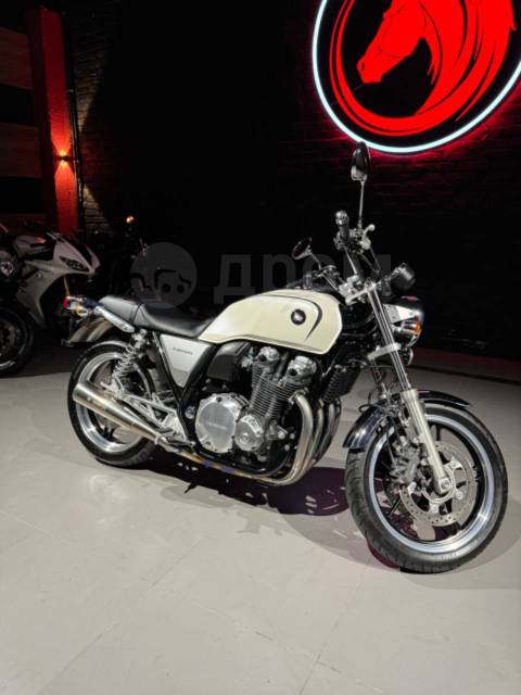 Honda CB 1100. 1 140. ., , ,   