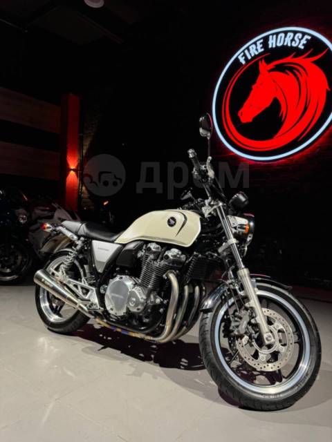 Honda CB 1100. 1 140. ., , ,   