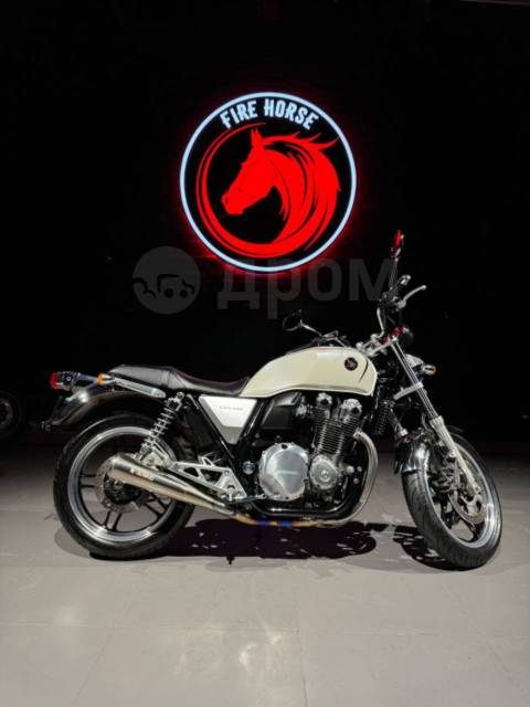 Honda CB 1100. 1 140. ., , ,   