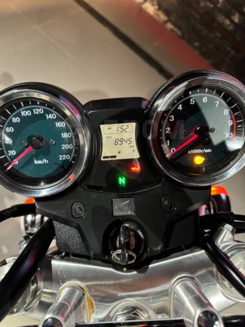 Honda CB 1100. 1 140. ., , ,   