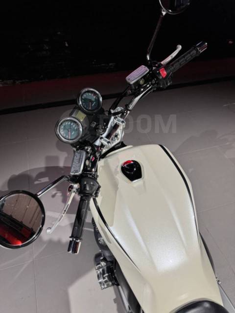 Honda CB 1100. 1 140. ., , ,   