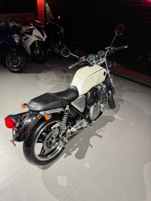 Honda CB 1100. 1 140. ., , ,   