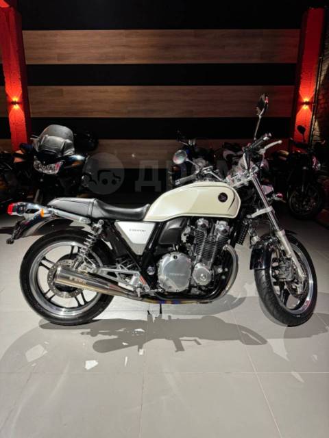 Honda CB 1100. 1 140. ., , ,   