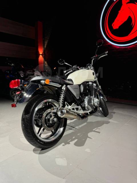 Honda CB 1100. 1 140. ., , ,   