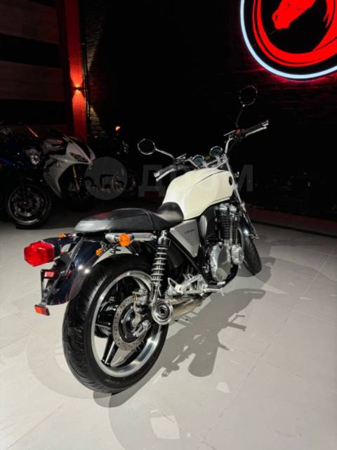 Honda CB 1100. 1 140. ., , ,   