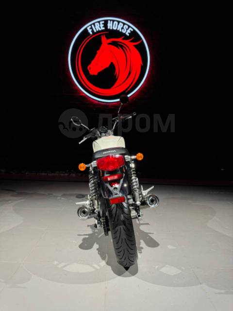 Honda CB 1100. 1 140. ., , ,   