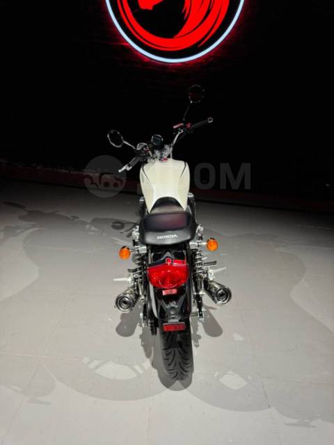 Honda CB 1100. 1 140. ., , ,   