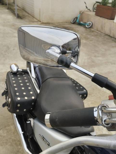 Honda Steed 400VSE. 400. ., , ,   