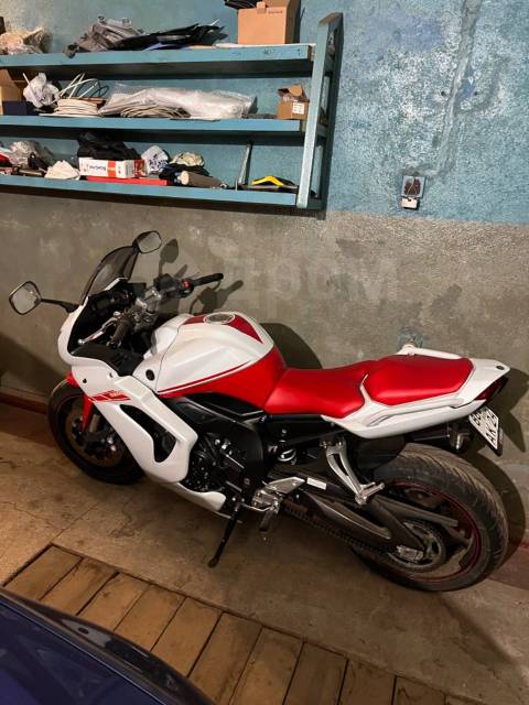 Yamaha FZ 1. 1 000. ., , ,   