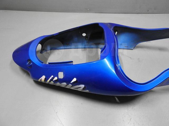   () Kawasaki ZX-9R 98-01 36001-1631 