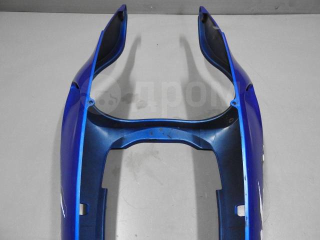   () Kawasaki ZX-9R 98-01 36001-1631 