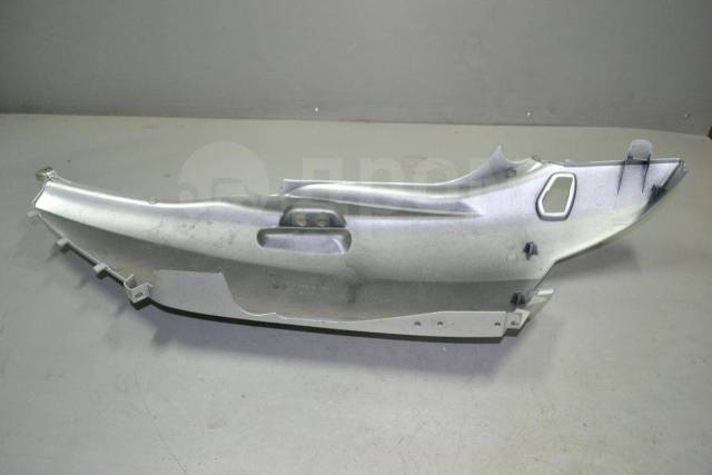    Suzuki Skywave 650 CP51A 2005 47111-10G10 