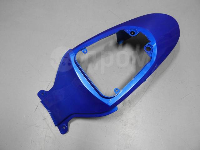   Suzuki GSX-R 600 750 2006-2007 45513-01H 