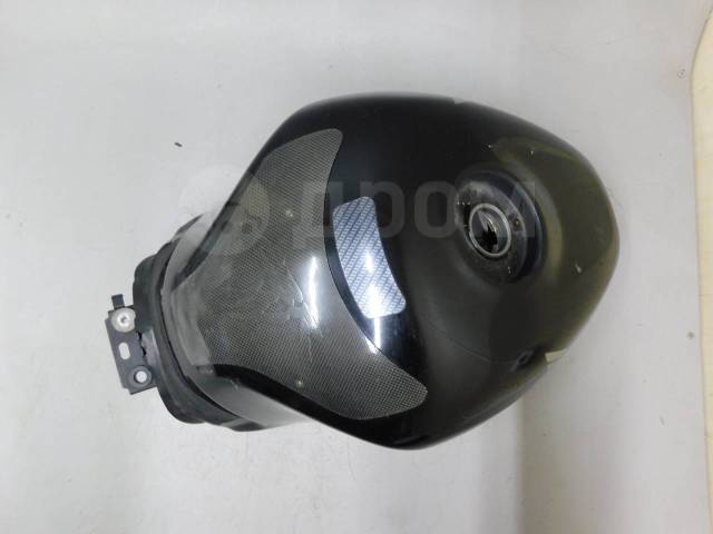   Honda CBR1100XX 015551 