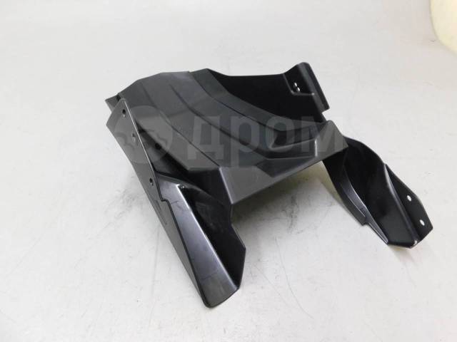  Kawasaki Versys 1000 12-17 35023-0336 