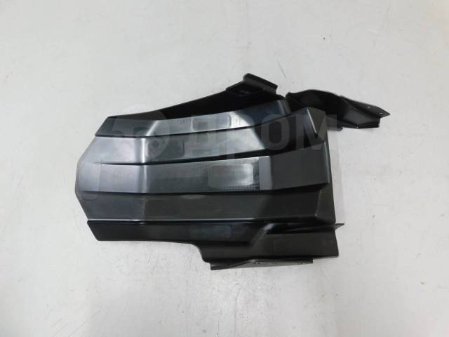  Kawasaki Versys 1000 12-17 35023-0336 