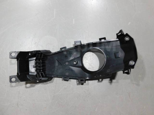    Hona CB 300R 64411-k0a-e100 020395 